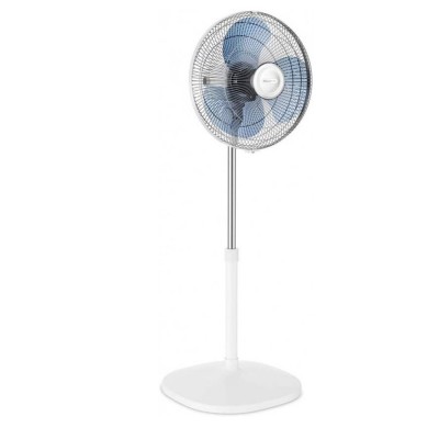 Ventilador ROWENTA VU4410F0