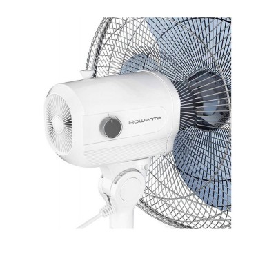 Ventilador ROWENTA VU4410F0