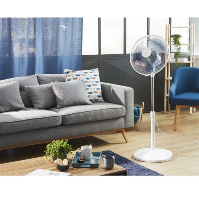 Ventilador ROWENTA VU4410F0