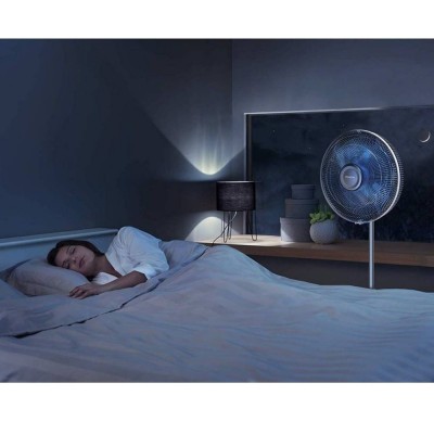 Ventilador ROWENTA VU4410F0