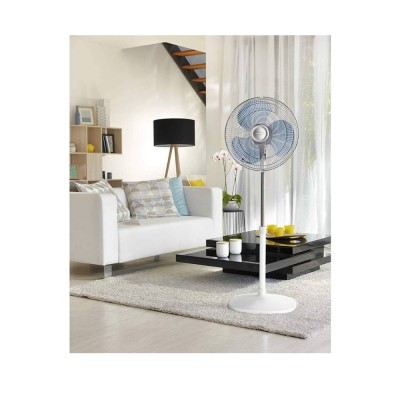 Ventilador ROWENTA VU4410F0