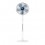 Ventilador ROWENTA VU5840F0
