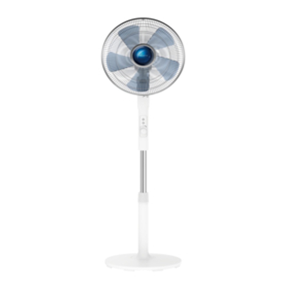 Ventilador ROWENTA VU5840F0