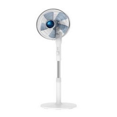 Ventilador ROWENTA VU5840F0