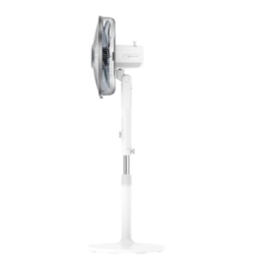Ventilador ROWENTA VU5840F0