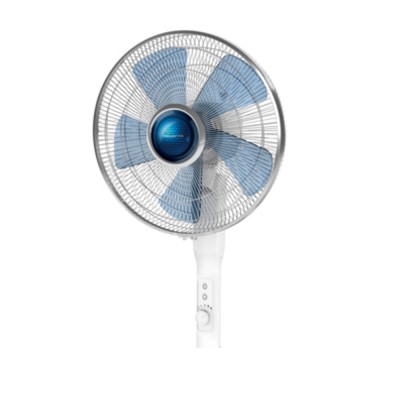 Ventilador ROWENTA VU5840F0