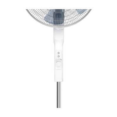 Ventilador ROWENTA VU5840F0