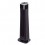 Ventilador ROWENTA VU6140F0