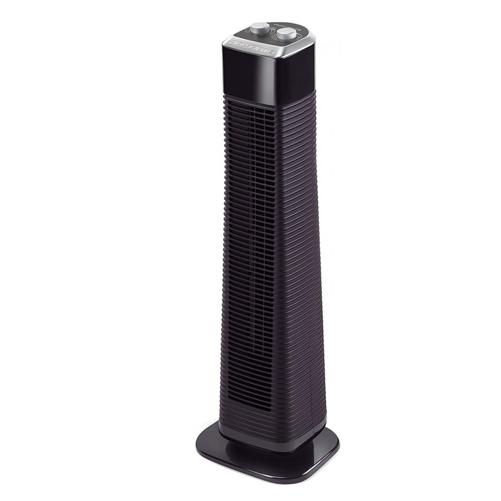 Ventilador ROWENTA VU6140F0 Ventilador ROWENTA VU6140F0