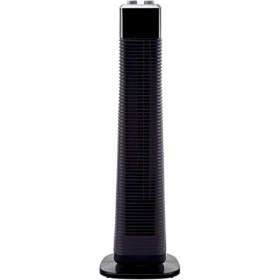 Ventilador ROWENTA VU6140F0 Ventilador ROWENTA VU6140F0
