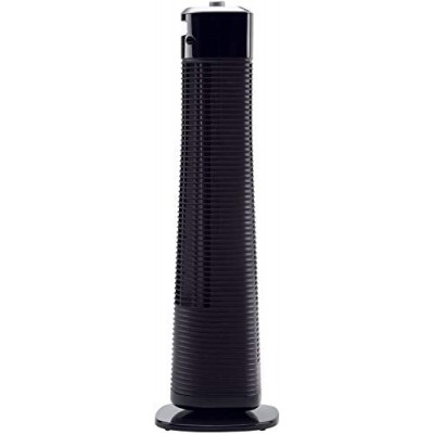 Ventilador ROWENTA VU6140F0 Ventilador ROWENTA VU6140F0
