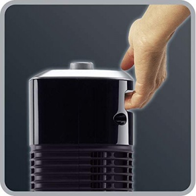 Ventilador ROWENTA VU6140F0 Ventilador ROWENTA VU6140F0