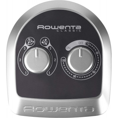 Ventilador ROWENTA VU6140F0 Ventilador ROWENTA VU6140F0