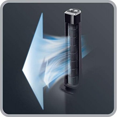 Ventilador ROWENTA VU6140F0 Ventilador ROWENTA VU6140F0