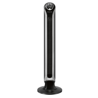 Ventilador ROWENTA VU6670F0