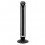Ventilador ROWENTA VU6670F0