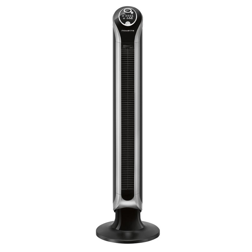 Ventilador ROWENTA VU6670F0