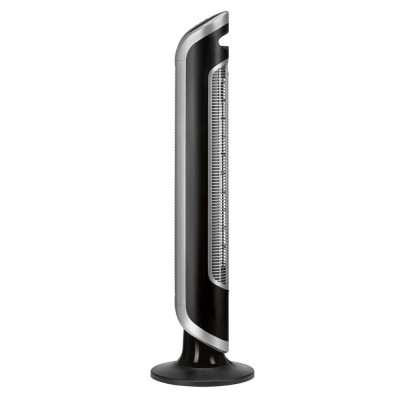 Ventilador ROWENTA VU6670F0