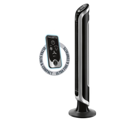 Ventilador ROWENTA VU6670F0
