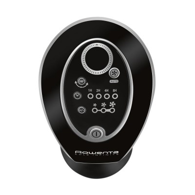 Ventilador ROWENTA VU6670F0