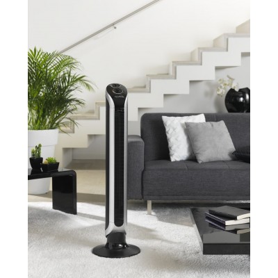Ventilador ROWENTA VU6670F0