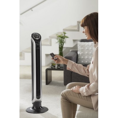 Ventilador ROWENTA VU6670F0