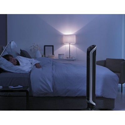 Ventilador ROWENTA VU6670F0