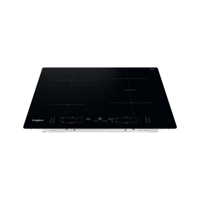 Placa WHIRLPOOL WB B8360 NE