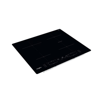Placa WHIRLPOOL WB B8360 NE