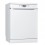 Lavavajillas WHIRLPOOL WFC 3C33 PF