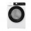 Lavadora HISENSE WFGA90141VM