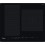 Placa WHIRLPOOL WF S9560 NE