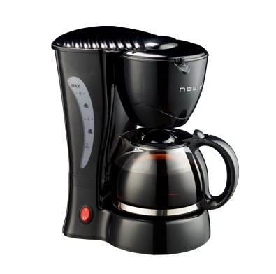Nuevo Cafeteras De Goteo Alcampo | Compra Online a Precios Super Baratos