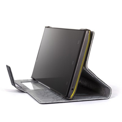 Funda ENGEL SmartThin...