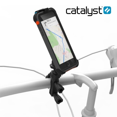 Soporte CATALYST iPhone 6/6S Plus Sport