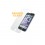 Cristal Templado PANZERGLASS IPhone 6/6S Cristal 3D Compatible
