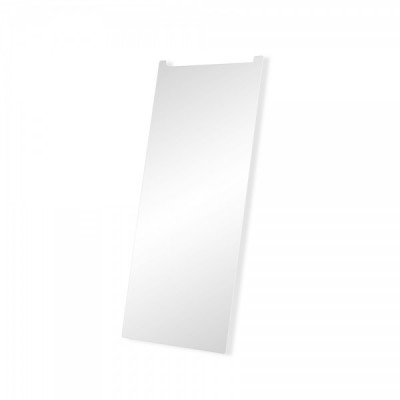 Cristal Templado WOXTER Serie Z y ZX