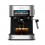 Cafetera Express CECOTEC Power Espresso 20 Matic