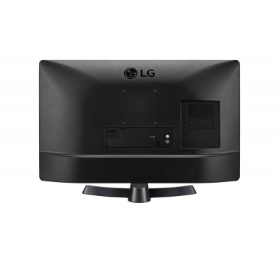 Monitor TV LG 28TN515V-PZ
