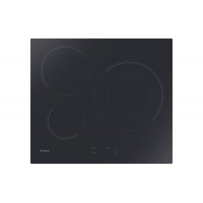 Placa CANDY CI633C/E1 | Ziwwie.com