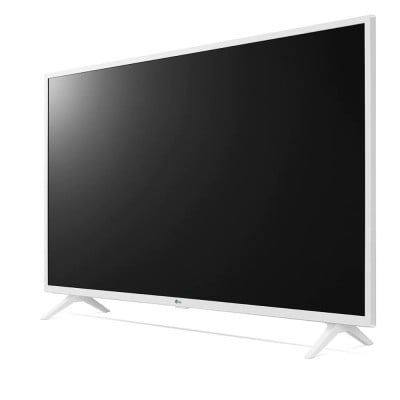 TV LED LG 43UP76906LE