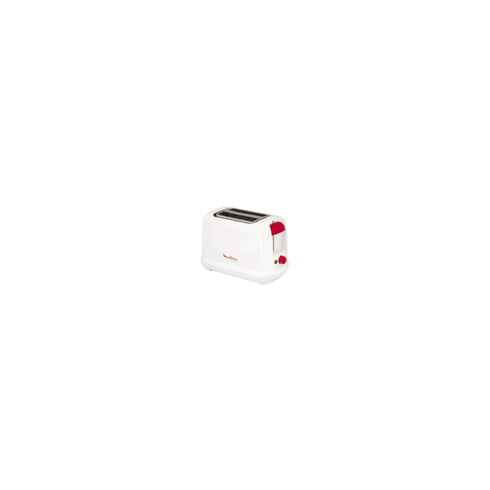 Tostador MOULINEX LT1601