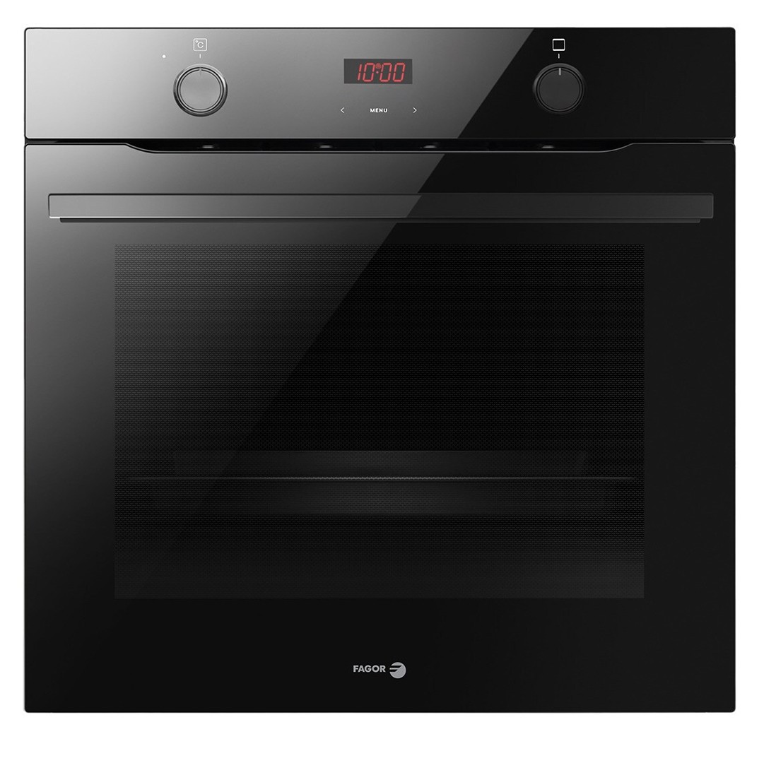 Selector de temperatura de época para horno Fagor - Comprar