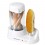 Máquina Perritos Calientes ORBEGOZO PR3500