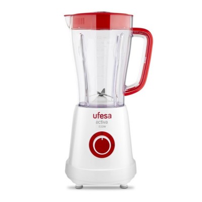 Batidora Vaso UFESA BS4707...