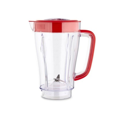 Batidora Vaso UFESA BS4707 Activa
