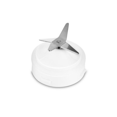 Batidora Vaso UFESA BS4707 Activa