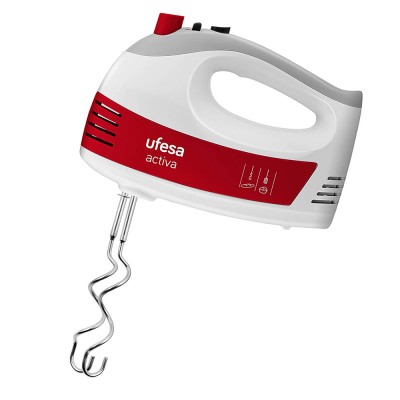 Batidora Reposteria UFESA BV4650 Activa