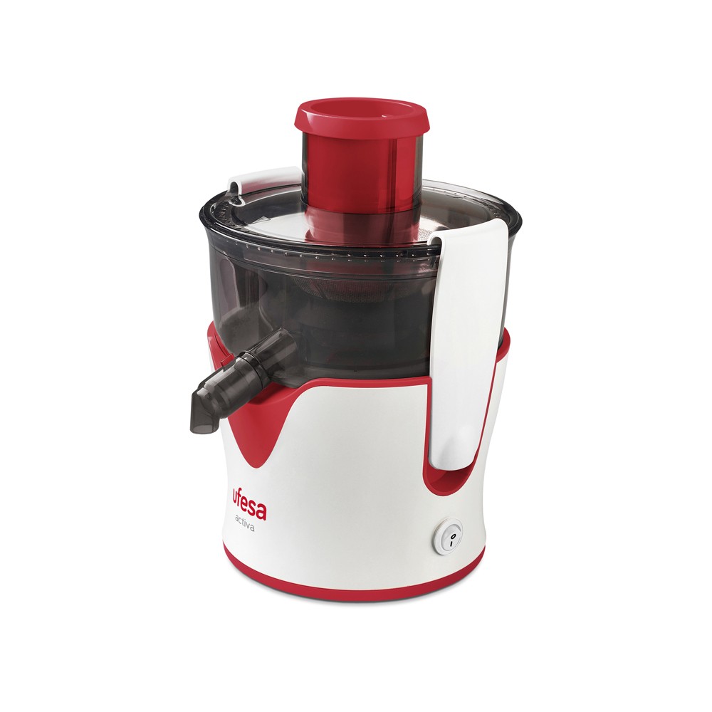 Licuadora UFESA LC-5050