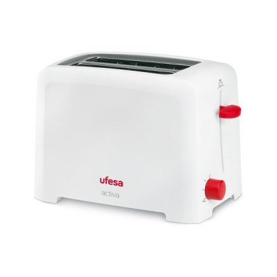 Tostador UFESA TT7360 2...